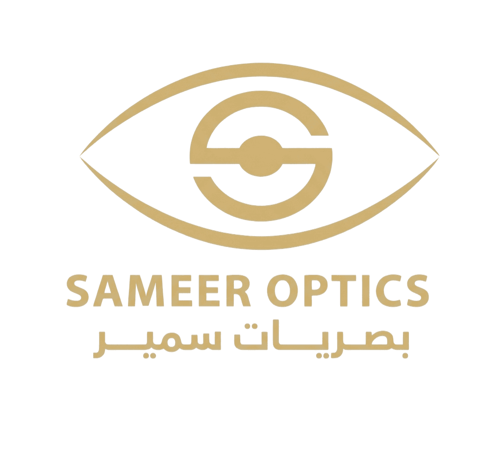 Sameer Optics